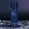 Intensive AlphaRet Overnight Cream