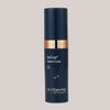 InterFuse Treatment Cream EYE