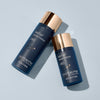 InterFuse Intensive Treatment LINES