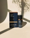 EyeMax AlphaRet Overnight Cream