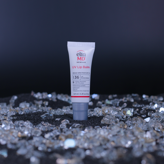 EltaMD UV Lip Balm Broad-Spectrum SPF 36