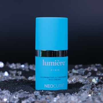 Neocutis Lumiere FIRM  0.5 oz  15ml