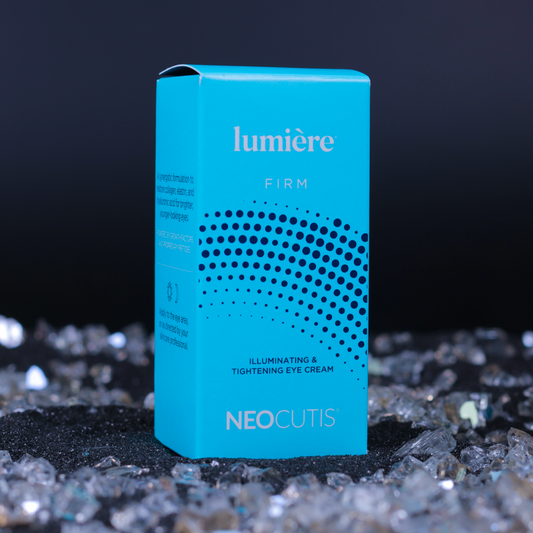 Neocutis Lumiere FIRM  0.5 oz  15ml