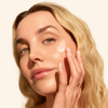 HA⁵® Hydra Collagen Water Burst Moisturizer