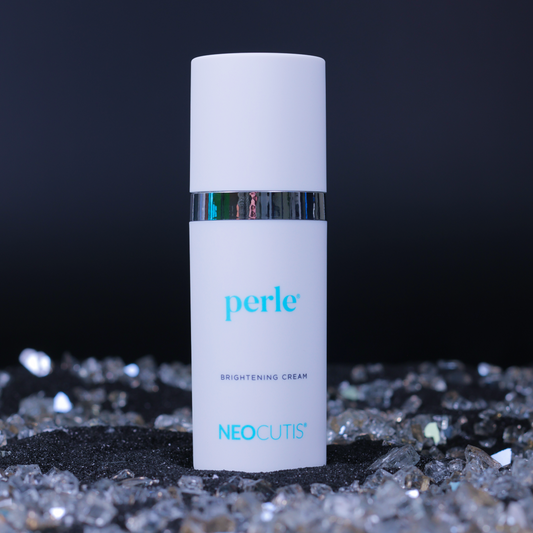 Neocutis Perle