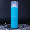 NeoCutis NeoBody Body Cream