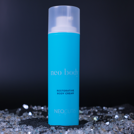 NeoCutis NeoBody Body Cream