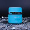 Neocutis Neofirm (Neck Cream)