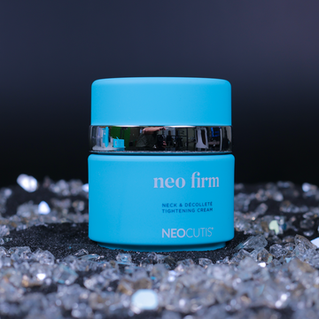 Neocutis Neofirm (Neck Cream)