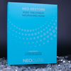 Neo Restore Mask (1 Mask)