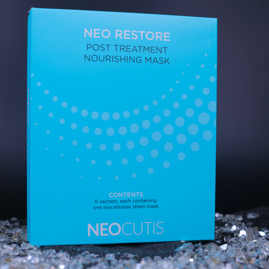 Neo Restore Mask (1 Mask)