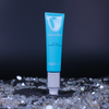 Neocutis Nouvelle (Retinol)