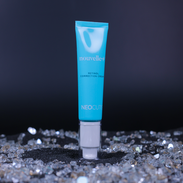 Neocutis Nouvelle (Retinol)