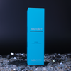 Neocutis Nouvelle (Retinol)