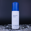 Refining Foam Cleanser