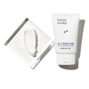 Detoxifying Scrub Mask