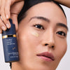 EyeMax AlphaRet Overnight Cream