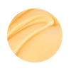 EyeMax AlphaRet Overnight Cream