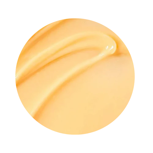 EyeMax AlphaRet Overnight Cream