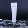 Skin Medica Even & Correct Spot Cream
