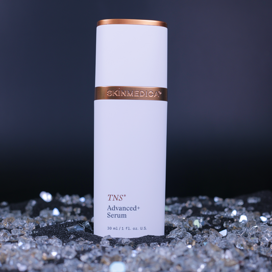 TNS® Advanced+ Serum