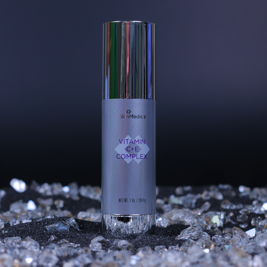 Skin Medica Vitamin C+E