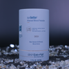 sunbetter SHEER SPF 70 Sunscreen Lotion