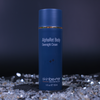 AlphaRet Body Overnight Cream