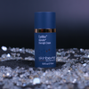 EyeMax AlphaRet Overnight Cream