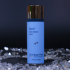 Mystro Active Balance Serum
