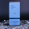 Mystro Active Balance Serum