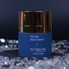 Trio Luxe Moisture Treatment
