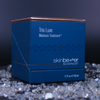 Trio Luxe Moisture Treatment