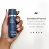 AlphaRet Overnight Cream