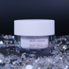 HA⁵® Hydra Collagen Water Burst Moisturizer