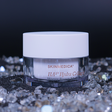 HA⁵® Hydra Collagen Water Burst Moisturizer