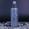 Pore Purifying Gel Cleanser