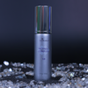 SkinMedica Retinol Complex 1.0