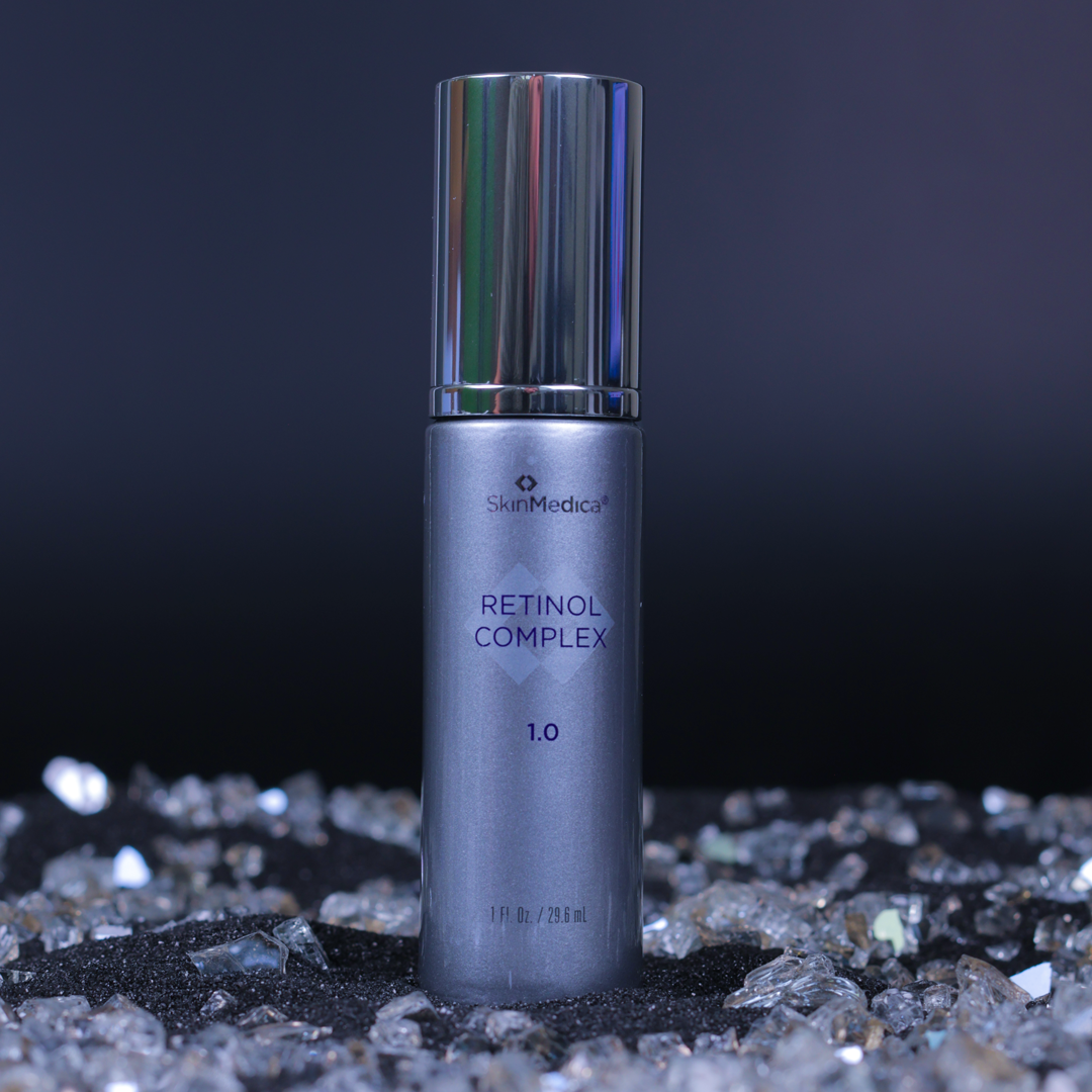 SkinMedica Retinol Complex 1.0