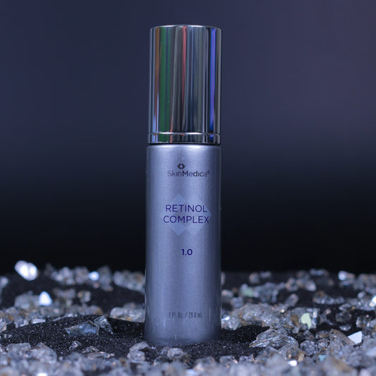 SkinMedica Retinol Complex 1.0