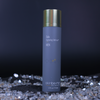 Solo Hydrating Defense Men