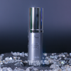 Skin Medica TNS Recovery Complex