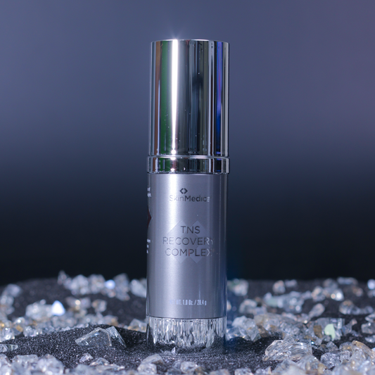 Skin Medica TNS Recovery Complex