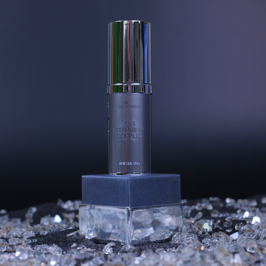 Skin Medica TNS Recovery Complex