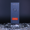 Skin Medica TNS Recovery Complex