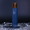 Trio Rebalancing Moisture Treatment