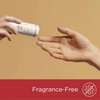 EltaMD UV Clear Tinted Broad-Spectrum SPF 46