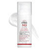 EltaMD UV Daily Hydration+
