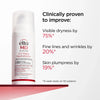 EltaMD - The Ultimate Sun Care Bundle