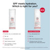 EltaMD UV Daily Hydration+